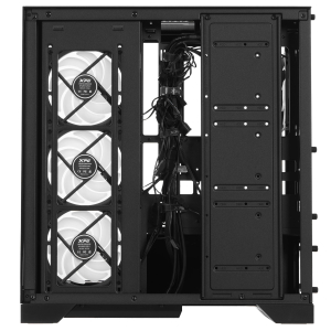 Купить Корпус ADATA XPG INVADER черный-4.jpg